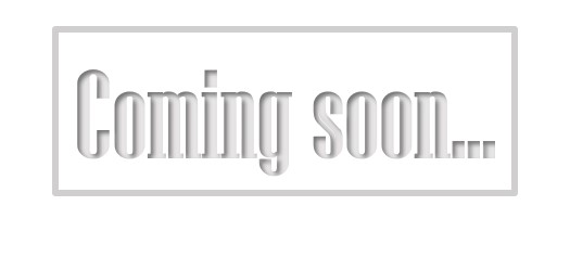 ComingSoon